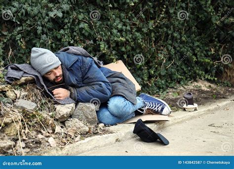 homeless lucky day chochox|Luckiest day of a poor homeless man .